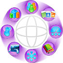 Websphere Portal Accelerator